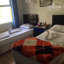 фото из отзыва ID 1174847