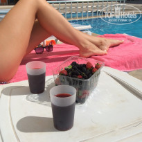 фото из отзыва ID 1174847