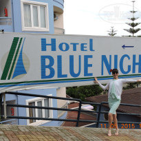 фото из отзыва ID 1174860