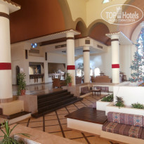 фото из отзыва ID 1174890