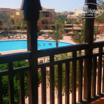 фото из отзыва ID 1174900