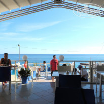 фото из отзыва ID 1174927