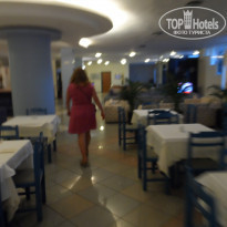 фото из отзыва ID 1174927