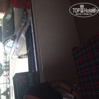 фото из отзыва ID 1174943