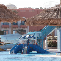 фото из отзыва ID 1174946