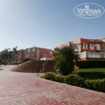 фото из отзыва ID 1174946