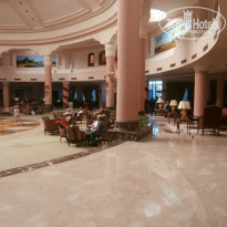 фото из отзыва ID 1174946