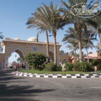 фото из отзыва ID 1174946