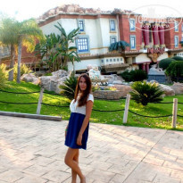 фото из отзыва ID 1175021