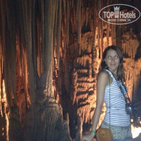 фото из отзыва ID 1175021