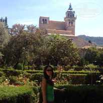 фото из отзыва ID 1175021