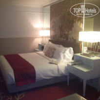 фото из отзыва ID 1175024