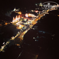 фото из отзыва ID 1175024