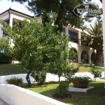 фото из отзыва ID 1175025