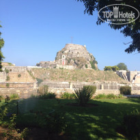 фото из отзыва ID 1175039