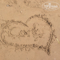 фото из отзыва ID 1175039