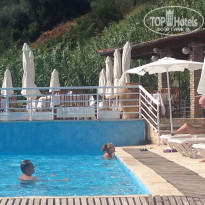 фото из отзыва ID 1175039