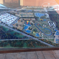 фото из отзыва ID 1175039