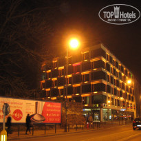 фото из отзыва ID 1175050