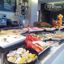 фото из отзыва ID 1175050