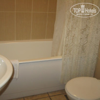 фото из отзыва ID 1175059