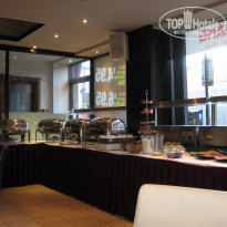 фото из отзыва ID 1175059