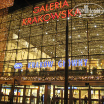 фото из отзыва ID 1175050