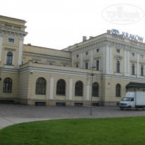 фото из отзыва ID 1175050