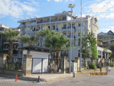 Hera Beach 3*