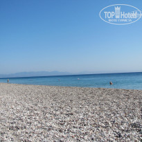 фото из отзыва ID 1175142