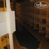 фото из отзыва ID 1175144