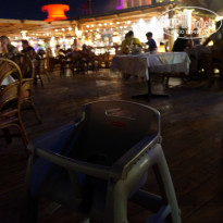 фото из отзыва ID 1175156