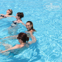 фото из отзыва ID 1174686