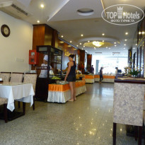 фото из отзыва ID 1175202