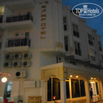 фото из отзыва ID 1175197