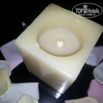 фото из отзыва ID 1175248