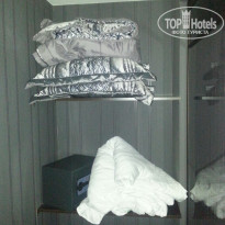 фото из отзыва ID 1175248