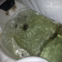 фото из отзыва ID 1175248