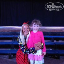 фото из отзыва ID 1175250