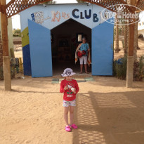 фото из отзыва ID 1175250