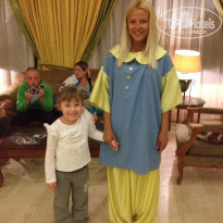 фото из отзыва ID 1175250