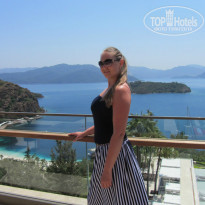 фото из отзыва ID 1175254