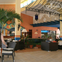 фото из отзыва ID 1175277