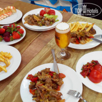 фото из отзыва ID 1175197