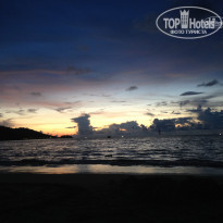 фото из отзыва ID 1174633