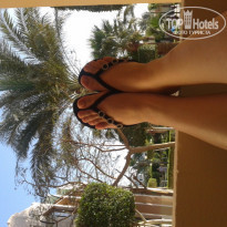 фото из отзыва ID 1175364