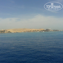 фото из отзыва ID 1175364