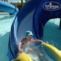 фото из отзыва ID 1175461