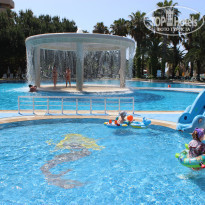 фото из отзыва ID 1175553