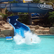 фото из отзыва ID 1175579